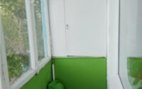 Продажа 4-комнатной квартиры, 62 м² в Караганде - фото 8