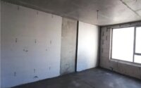 Продажа 1-комнатной квартиры, 33.9 м² в Астане