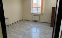 Аренда помещения в Астане