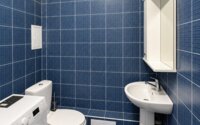 Продажа 2-комнатной квартиры, 72 м² в Астане - фото 14