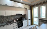 Продажа 2-комнатной квартиры, 61 м² в Алматы - фото 5