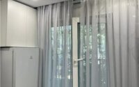 Продажа 2-комнатной квартиры, 45 м² в Алматы - фото 3