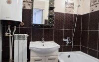 Продажа 3-комнатной квартиры, 61 м² в Темиртау - фото 8
