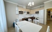 Продажа 3-комнатной квартиры, 78.1 м² в Астане - фото 15
