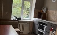 Продажа 2-комнатной квартиры, 58 м² в Алматы - фото 3