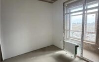 Продажа 2-комнатной квартиры, 68 м² в Астане - фото 3