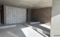 Продажа 2-комнатной квартиры, 58.63 м² в Астане