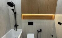 Продажа 2-комнатной квартиры, 44 м² в Астане - фото 3