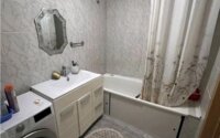 Продажа 3-комнатной квартиры, 133 м² в Астане - фото 5
