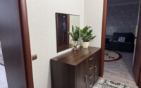 Продажа 2-комнатной квартиры, 54 м² в Караганде - фото 19