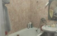 Продажа 1-комнатной квартиры, 38.6 м² в Астане - фото 4