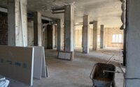 Продажа помещения, 380 м² в Караганде - фото 7