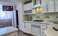 Продажа 3-комнатной квартиры, 82 м² в Атырау - фото 14