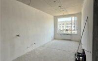Продажа 2-комнатной квартиры, 47 м² в Алматы