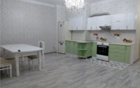Продажа 3-комнатной квартиры, 71.4 м² в Астане - фото 4