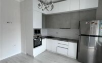 Продажа 3-комнатной квартиры, 104 м² в Астане - фото 6