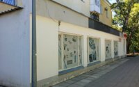 Продажа помещения, 440.4 м² в Караганде - фото 11
