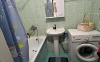 Продажа 2-комнатной квартиры, 52 м² в Астане - фото 8