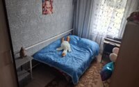 Продажа 3-комнатного дома, 100 м² в Акмолинской области - фото 10