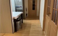 Продажа 3-комнатной квартиры, 60.9 м² в Астане - фото 6