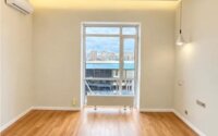 Продажа 2-комнатной квартиры, 72.9 м² в Астане - фото 2