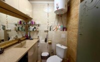 Продажа 4-комнатной квартиры, 77 м² в Караганде - фото 12