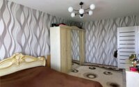 Продажа 2-комнатной квартиры, 62.5 м² в Караганде - фото 2