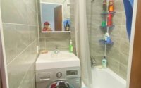 Продажа 2-комнатной квартиры, 44 м² в Караганде - фото 10