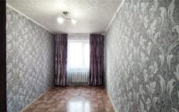 Продажа 3-комнатной квартиры, 58 м² в Темиртау - фото 4