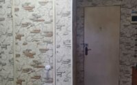 Продажа 2-комнатной квартиры, 50 м² в Усть-Каменогорске - фото 25