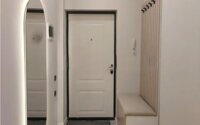 Продажа 1-комнатной квартиры, 35 м² в Астане - фото 3