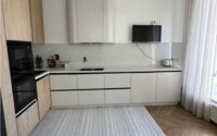 Продажа 3-комнатной квартиры, 93.5 м² в Астане - фото 4