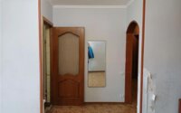 Продажа 2-комнатной квартиры, 45 м² в Астане - фото 9