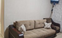 Продажа 5-комнатного дома, 112 м² в Караганде - фото 6
