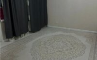 Продажа 1-комнатной квартиры, 43 м² в Астане