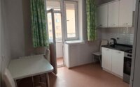 Продажа 1-комнатной квартиры, 36 м² в Астане - фото 2
