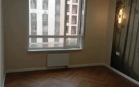 Продажа 2-комнатной квартиры, 44 м² в Алматы
