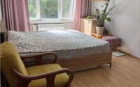 Продажа 4-комнатной квартиры, 75 м² в Алматы - фото 2