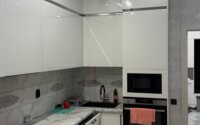 Аренда 3-комнатной квартиры, 120 м² в Астане