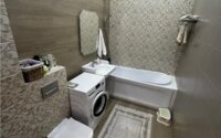 Продажа 3-комнатной квартиры, 107.5 м² в Астане - фото 5