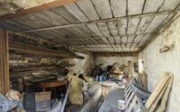 Продажа 4-комнатного дома, 79 м² в Караганде - фото 20