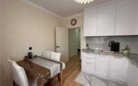 Продажа 3-комнатной квартиры, 84 м² в Караганде - фото 9