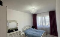 Продажа 2-комнатной квартиры, 60 м² в Караганде - фото 2
