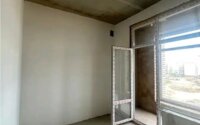 Продажа 2-комнатной квартиры, 63 м² в Астане - фото 2