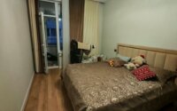 Продажа 3-комнатной квартиры, 97.5 м² в Астане - фото 6