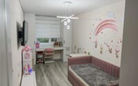 Продажа 2-комнатной квартиры, 47 м² в Караганде - фото 5