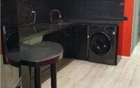 Продажа 1-комнатной квартиры, 38.5 м² в Астане - фото 2