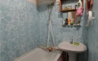 Продажа 2-комнатной квартиры, 44 м² в Караганде - фото 9
