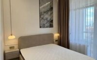 Продажа 2-комнатной квартиры, 43 м² в Астане - фото 2