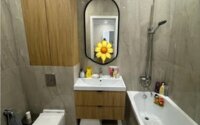 Продажа 2-комнатной квартиры, 60 м² в Караганде - фото 4
